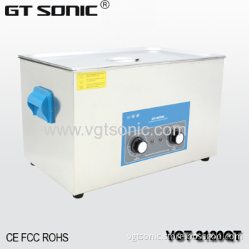 Surgical Instrument Ultrasonic Cleaner 